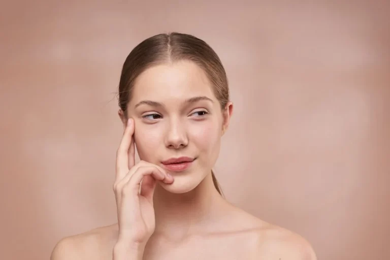 The Art of Layering: How to Properly Apply Skincare Products for Maximum Benefits