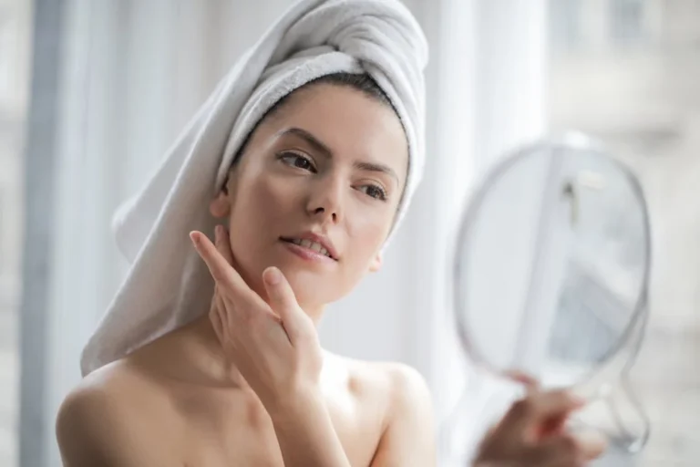 The Best Skincare Routines: Choosing and Following for Optimal Results